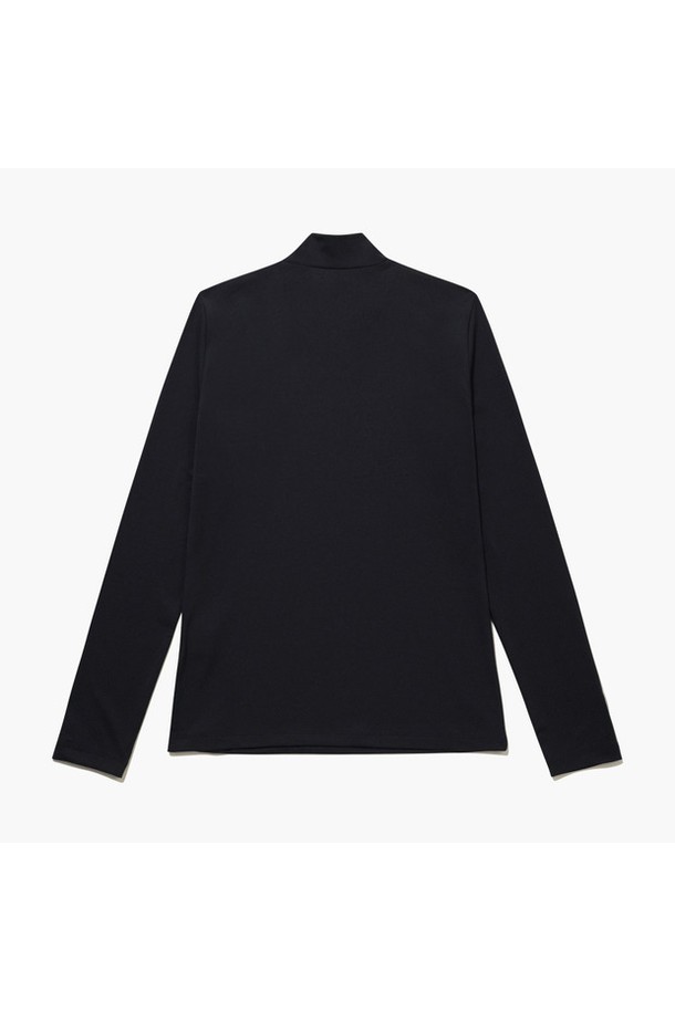 상품 슬라이드 이미지 0