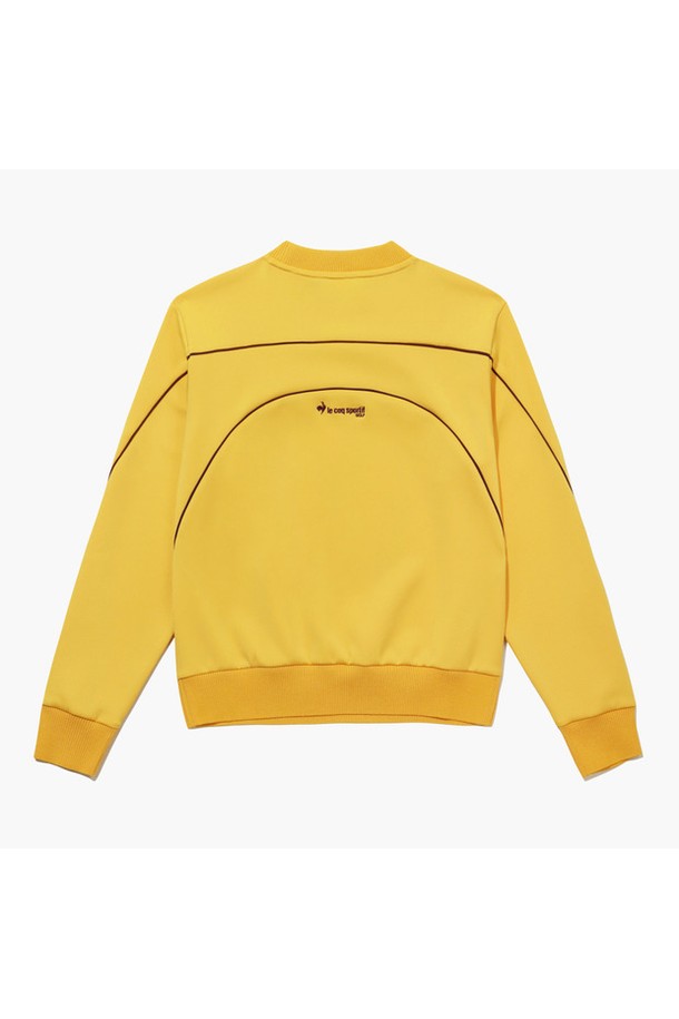 상품 슬라이드 이미지 0