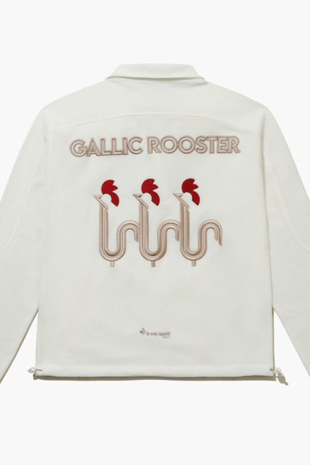 상품 슬라이드 이미지 0