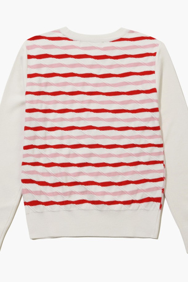 상품 슬라이드 이미지 0