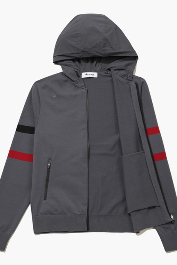 상품 슬라이드 이미지 0