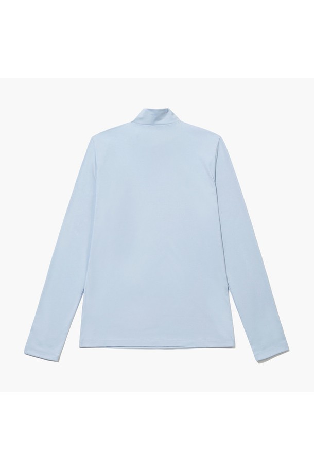 상품 슬라이드 이미지 0