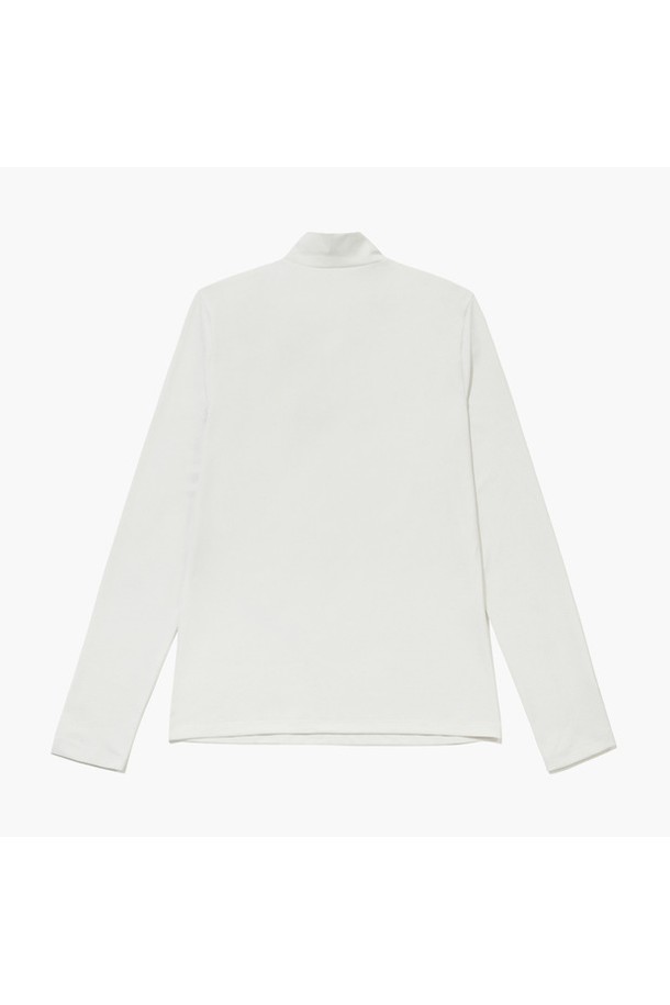 상품 슬라이드 이미지 0