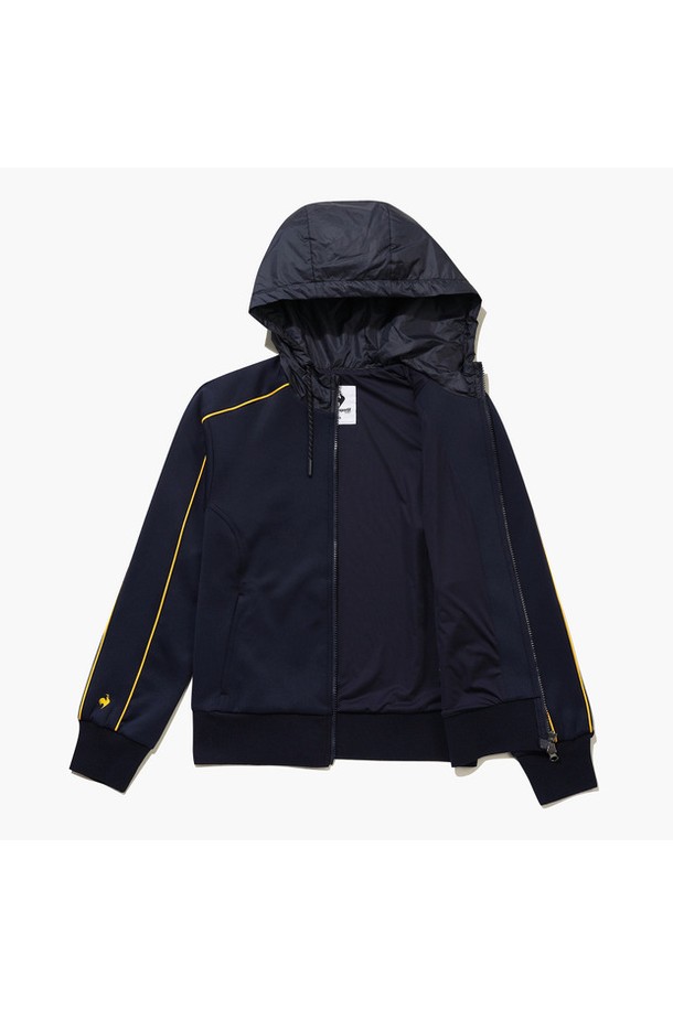 상품 슬라이드 이미지 0