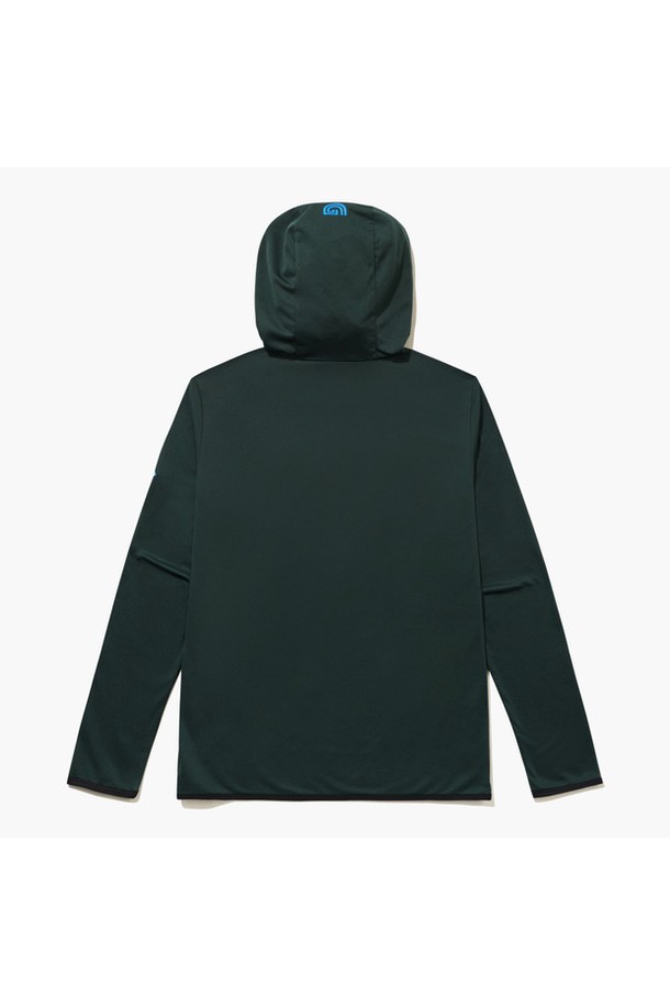 상품 슬라이드 이미지 0