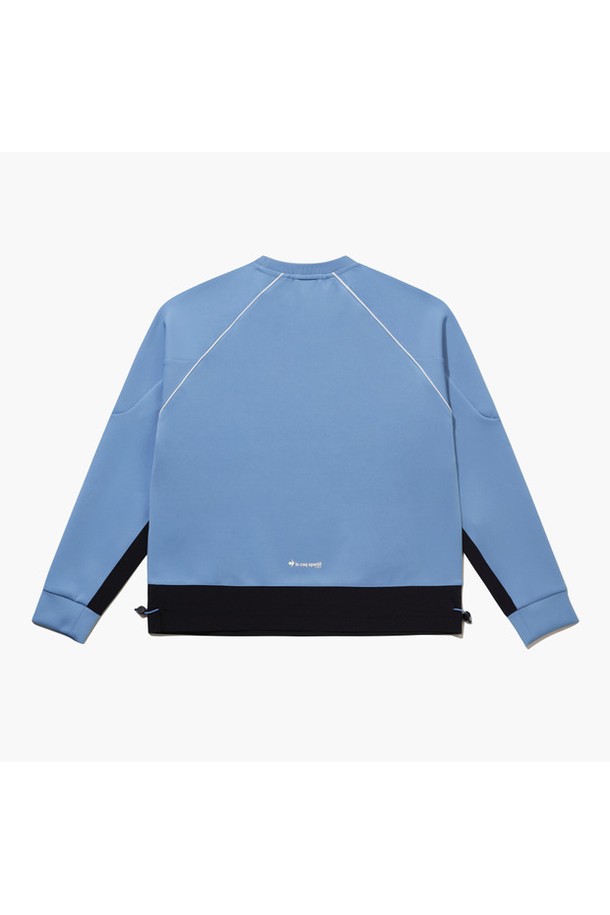 상품 슬라이드 이미지 0