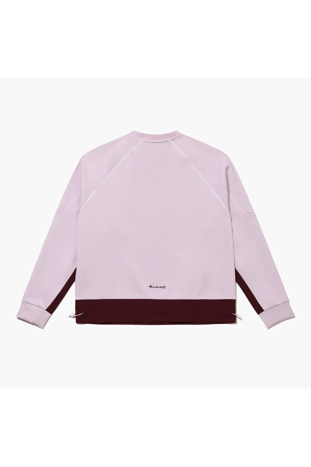 상품 슬라이드 이미지 0