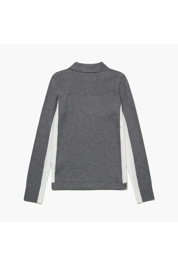 상품 슬라이드 이미지 0