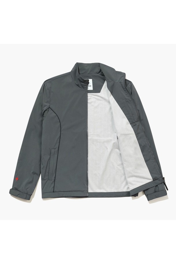 상품 슬라이드 이미지 0