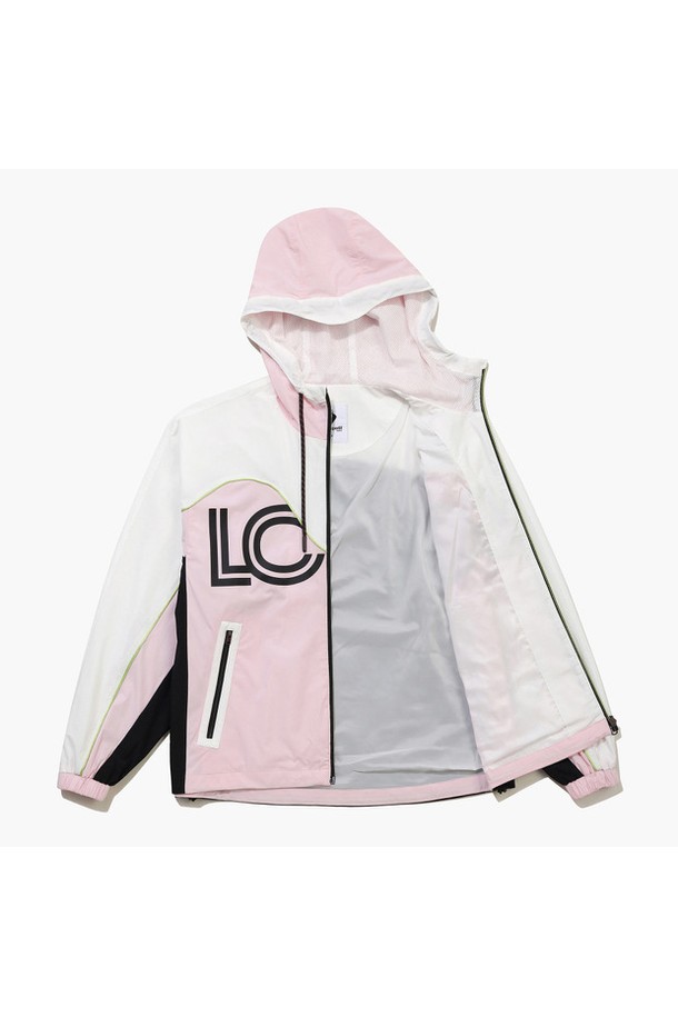 상품 슬라이드 이미지 0