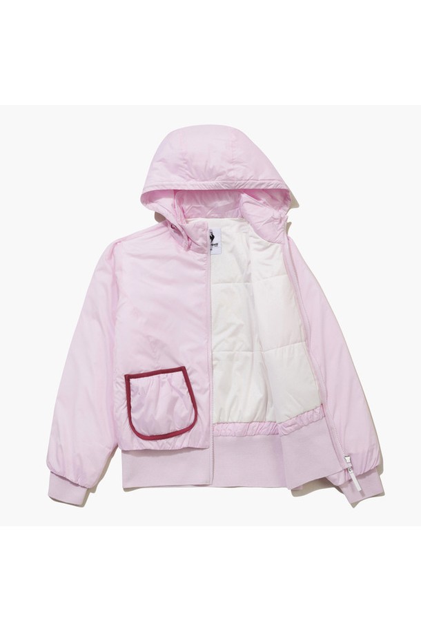 상품 슬라이드 이미지 0