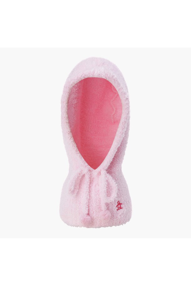 여성 탁텔 바라클라바 라이트핑크 MQ422LWMO8은 골프 및 스포츠 활동에 적합한 여성용 바라클라바입니다. 부드러운 촉감의 폴리에스터 소재로 제작되었으며, 겨울철 보온성을 제공합니다. 라이트핑크, 블랙, 라이트옐로우 세 가지 색상으로 제공되며, 목 부분까지 커버하여 찬 바람을 효과적으로 막아줍니다. 깊은 모자 깊이와 무지 패턴으로 캐주얼, 스포티, 미니멀 스타일을 연출하기 좋습니다. 등산룩, 골프룩 등 다양한 TPO에 활용할 수 있는 실용적인 겨울철 필수템입니다.
