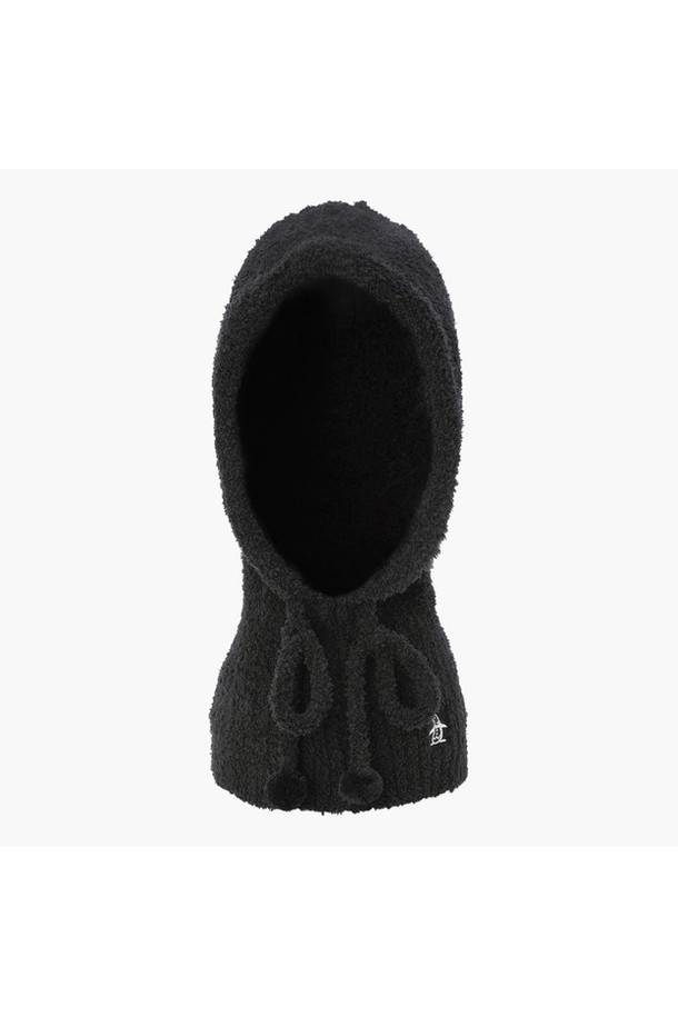 여성 탁텔 바라클라바 블랙 MQ422LWMO8은 골프룩, 캐주얼, 미니멀, 스포티 스타일을 위한 방한, 보온 기능을 갖춘 여성용 바라클라바입니다. 부드러운 촉감의 폴리에스터 소재로 제작되었으며, 깊은 모자 깊이와 두꺼운 두께로 겨울철에도 따뜻하게 착용할 수 있습니다. 무지 디자인에 일체형으로 제작되어 편안한 착용감을 제공합니다. 블랙, 라이트 핑크, 라이트 옐로우 세 가지 색상으로 출시되어 다양한 스타일에 매치하기 좋습니다. 스포츠 활동뿐만 아니라 일상생활에서도 활용 가능한 실용적인 아이템입니다.
