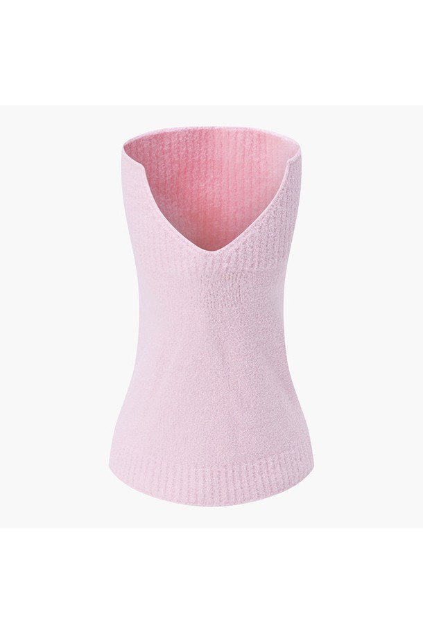 공용 탁텔 넥워머 라이트핑크 MQ423MWMO3는 부드러운 촉감과 뛰어난 보온성을 제공하는 겨울철 필수템입니다. 폴리에스터와 폴리우레탄 혼방 소재로 제작되어 신축성이 뛰어나 편안한 착용감을 선사합니다. 라이트핑크, 블랙, 화이트 세 가지 색상으로 출시되어 다양한 스타일과 코디에 활용하기 좋습니다. 미니멀, 캐주얼, 클래식 스타일의 산책룩, 집콕룩, 출근룩에 모두 잘 어울립니다. 두꺼운 두께감으로 추운 날씨에도 따뜻하게 몸을 보호해 줍니다.
