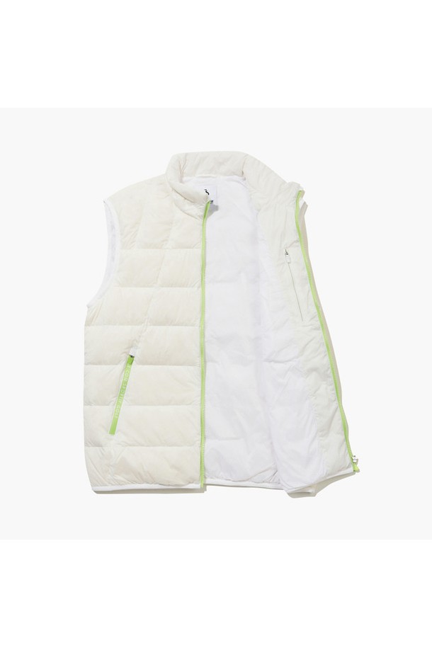 상품 슬라이드 이미지 0