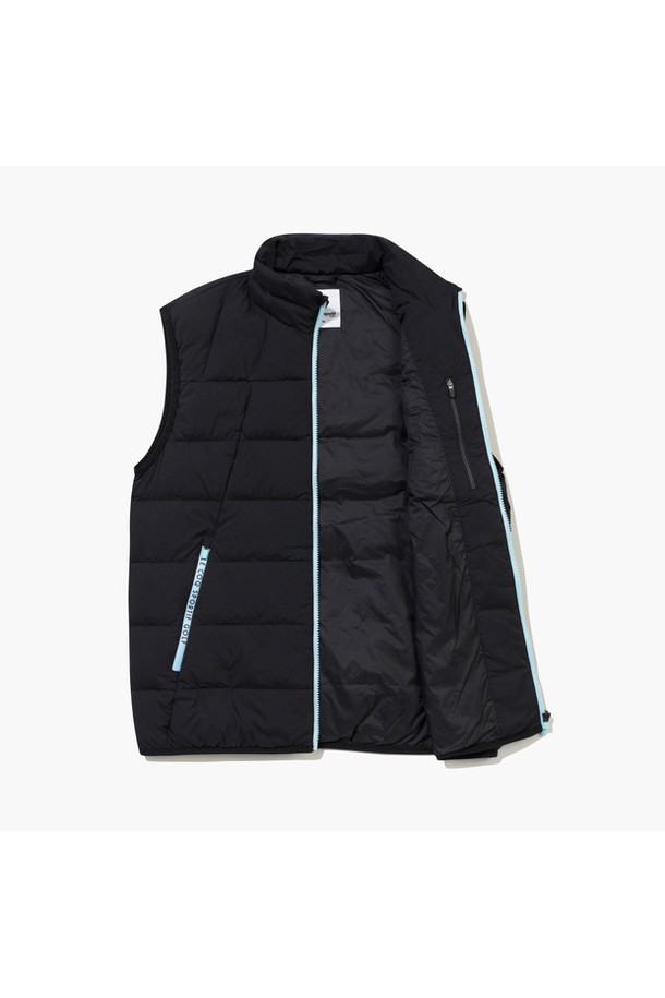 상품 슬라이드 이미지 0