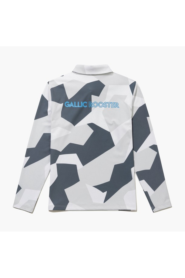 상품 슬라이드 이미지 0