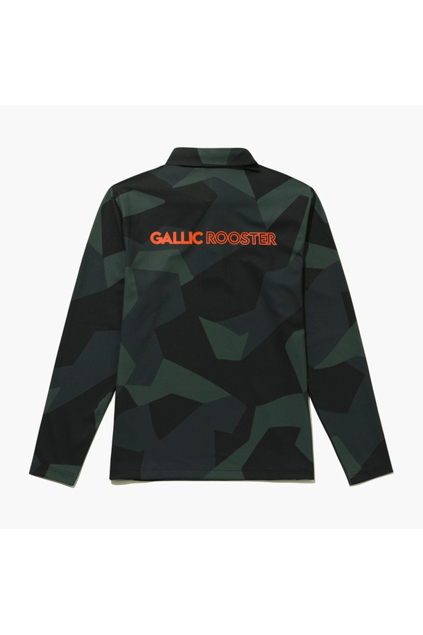 상품 슬라이드 이미지 0