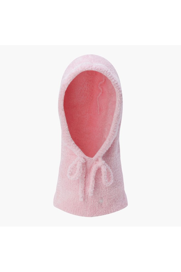 상품 슬라이드 이미지 0