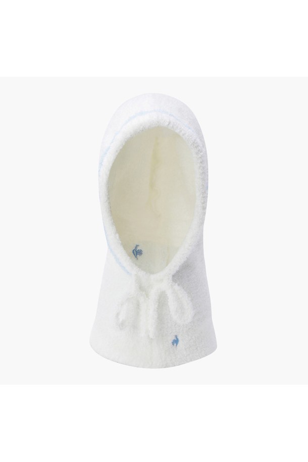 상품 슬라이드 이미지 0