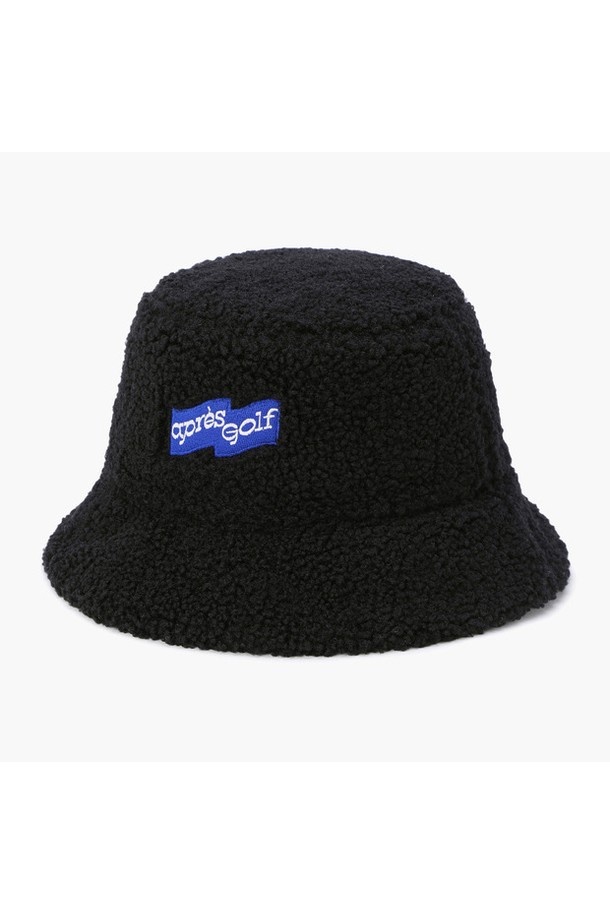 상품 슬라이드 이미지 0