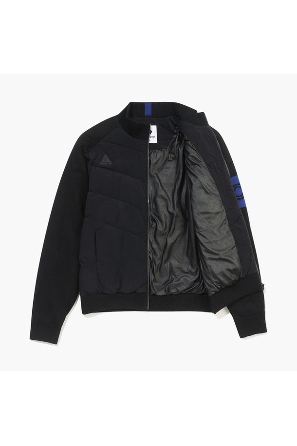 상품 슬라이드 이미지 0