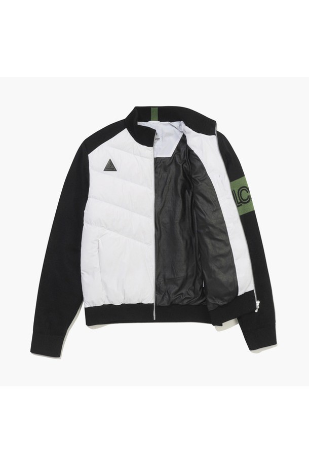 상품 슬라이드 이미지 0