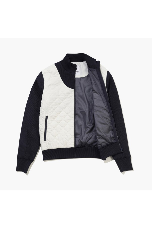 상품 슬라이드 이미지 0