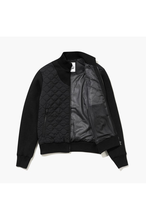 상품 슬라이드 이미지 0