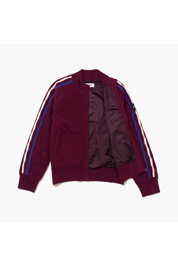 상품 슬라이드 이미지 0