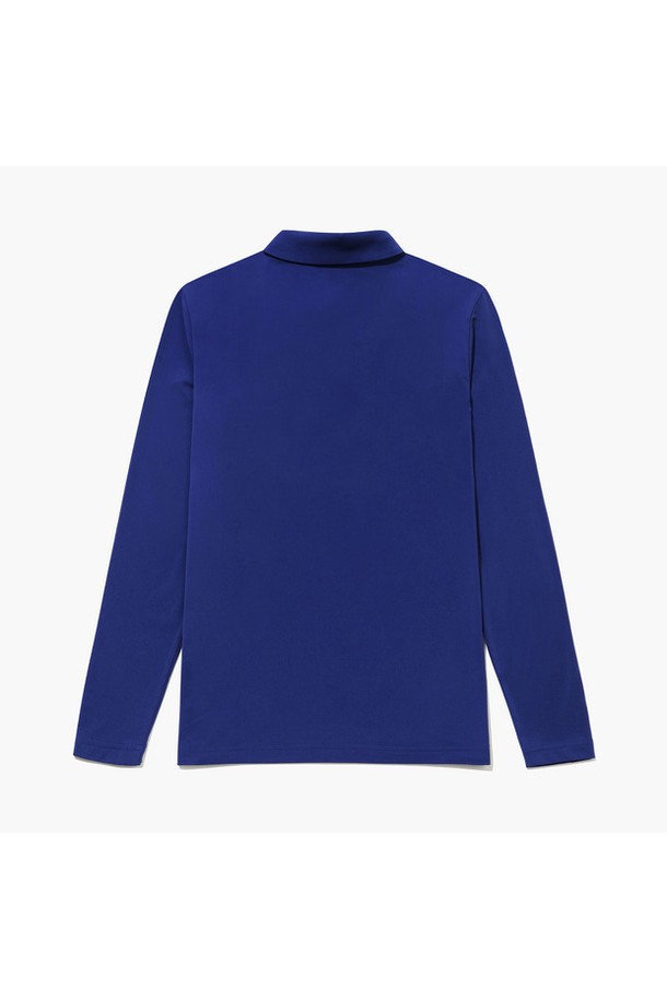 상품 슬라이드 이미지 0