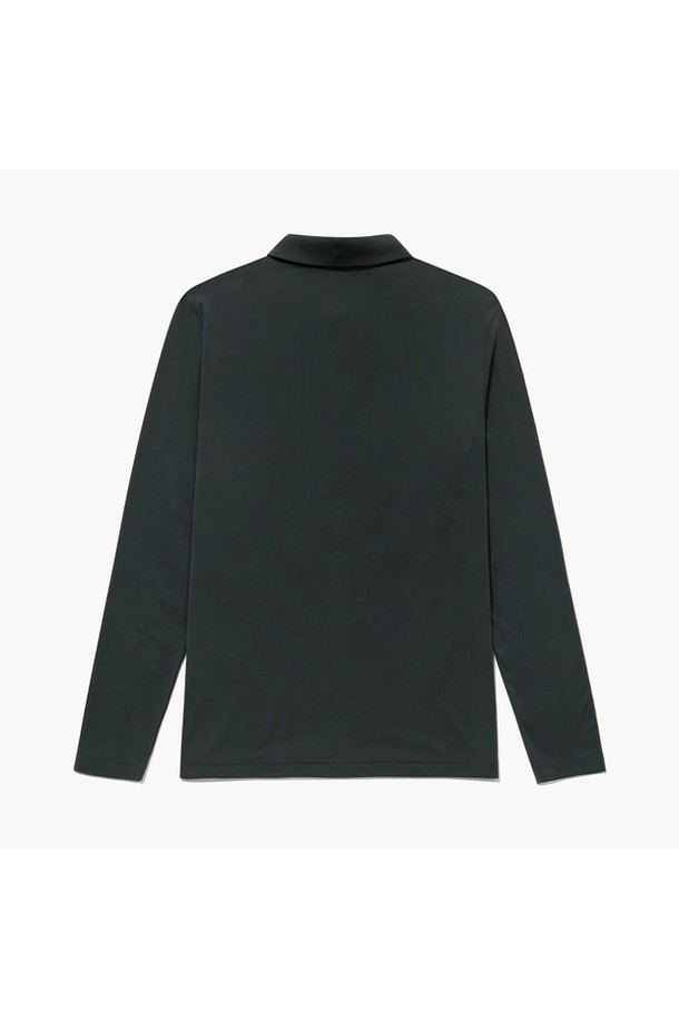 상품 슬라이드 이미지 0