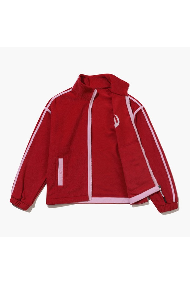 상품 슬라이드 이미지 0