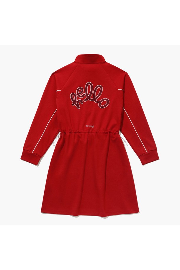 상품 슬라이드 이미지 0