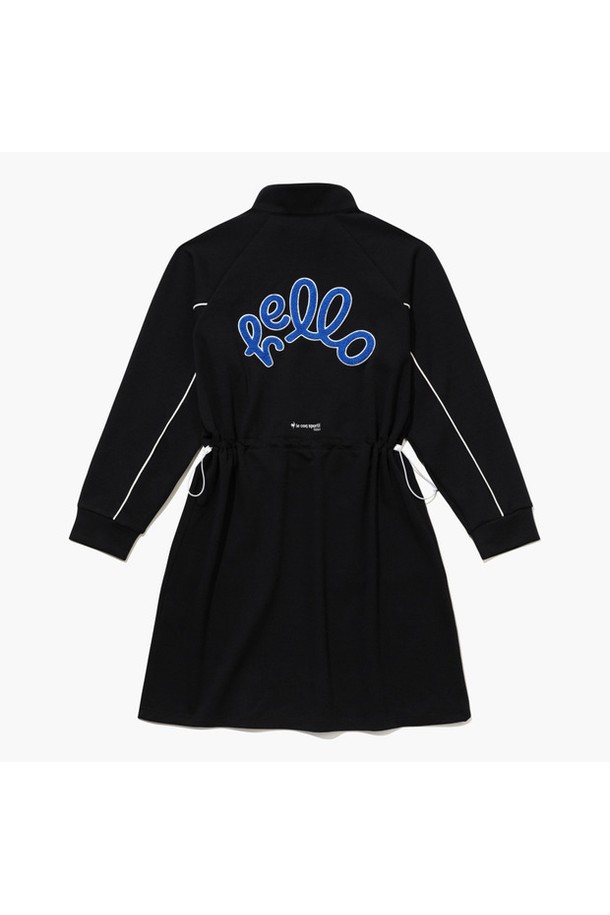 상품 슬라이드 이미지 0