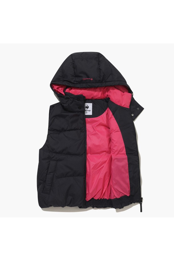 상품 슬라이드 이미지 0