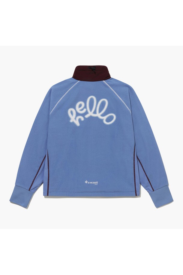 상품 슬라이드 이미지 0