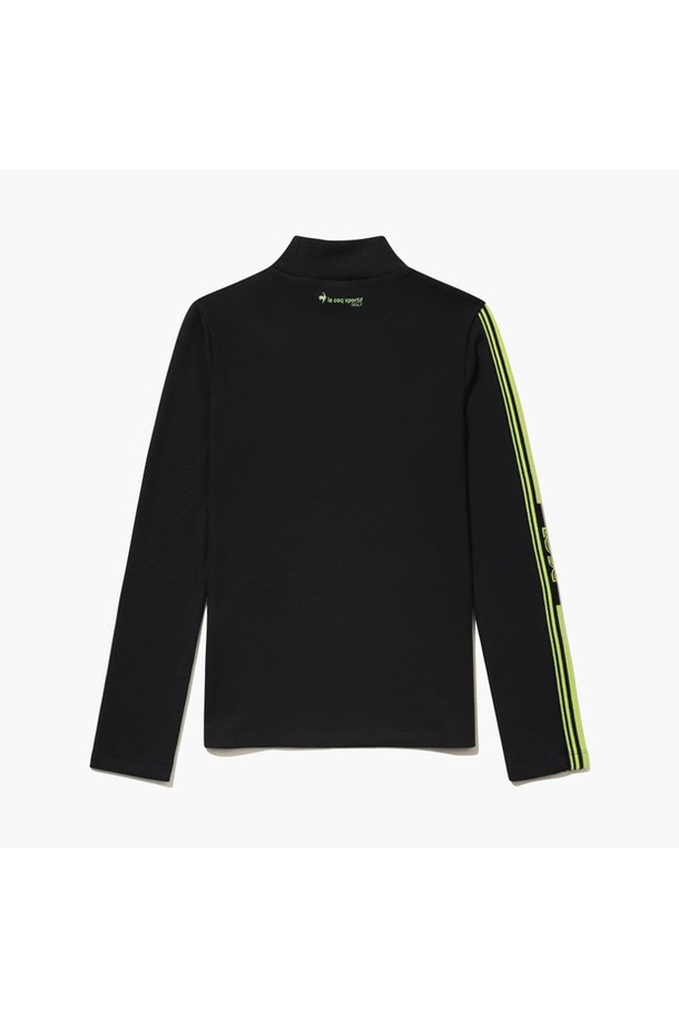 상품 슬라이드 이미지 0