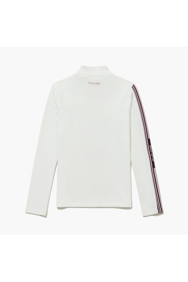 상품 슬라이드 이미지 0