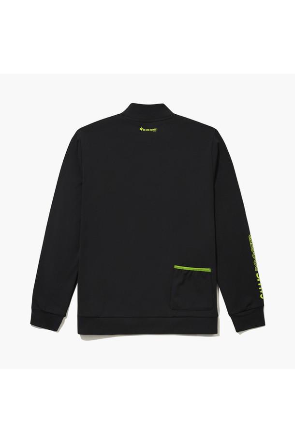 상품 슬라이드 이미지 0