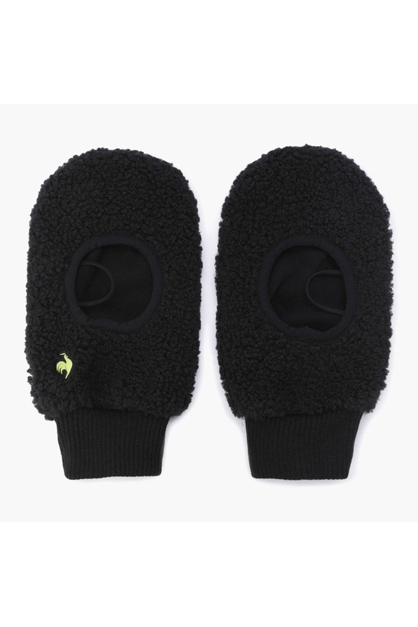 상품 슬라이드 이미지 0