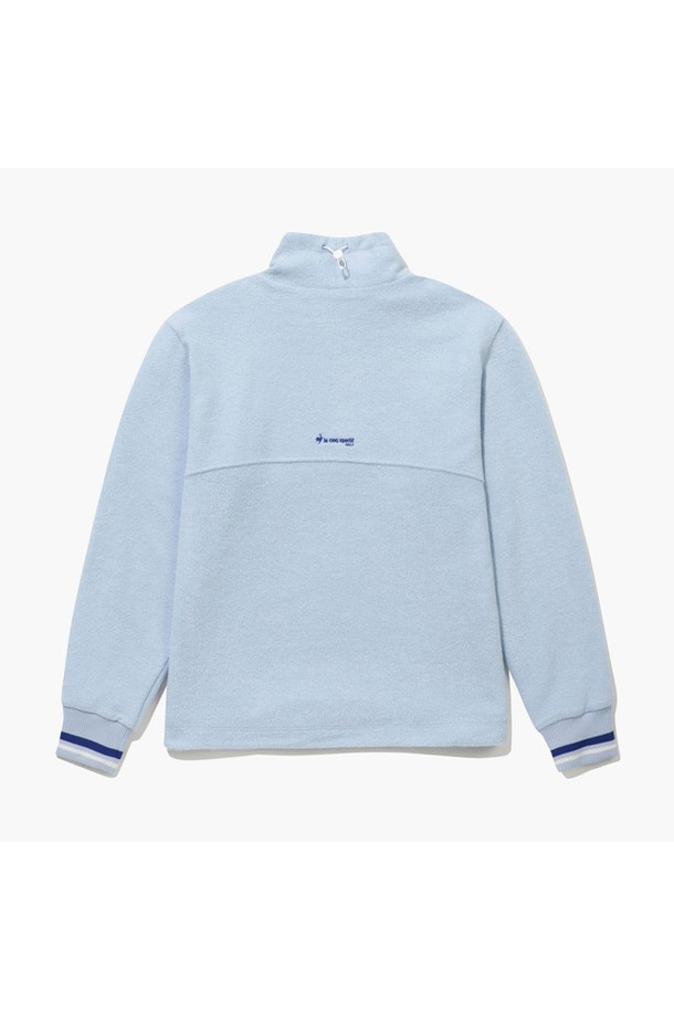 상품 슬라이드 이미지 0