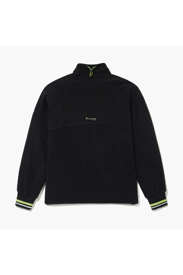 상품 슬라이드 이미지 0