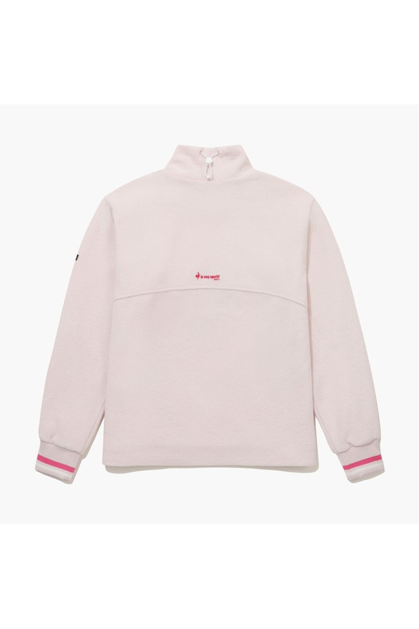 상품 슬라이드 이미지 0