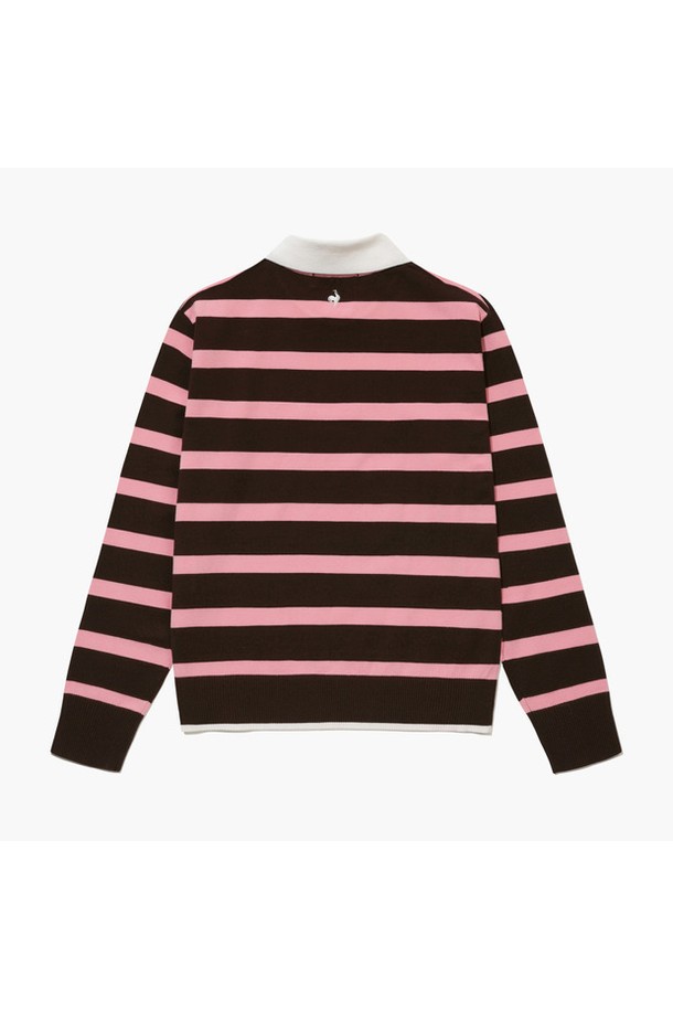 상품 슬라이드 이미지 0