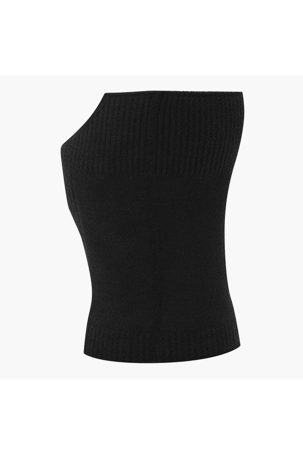 남녀공용 탁텔(Tactel) V넥 워머 DQ42MFWMO4는 겨울철 보온성을 책임지는 베이직 스타일의 넥워머입니다. 부드러운 촉감의 폴리에스터와 폴리우레탄 혼방 소재로 제작되어 편안한 착용감을 선사합니다. 심리스 기법과 U자라인 쉐입으로 디자인되어 활동성을 높였으며, 두꺼운 두께로 뛰어난 보온 기능을 제공합니다. 미니멀, 캐주얼, 클래식 등 어떤 스타일에도 잘 어울리며, 일상, 산책, 여행 등 다양한 TPO에 활용 가능합니다. 무지 디자인에 BLKG, CHAG, IVYG, MLGG 4가지 색상으로 출시되어 폭넓은 선택이 가능합니다.
