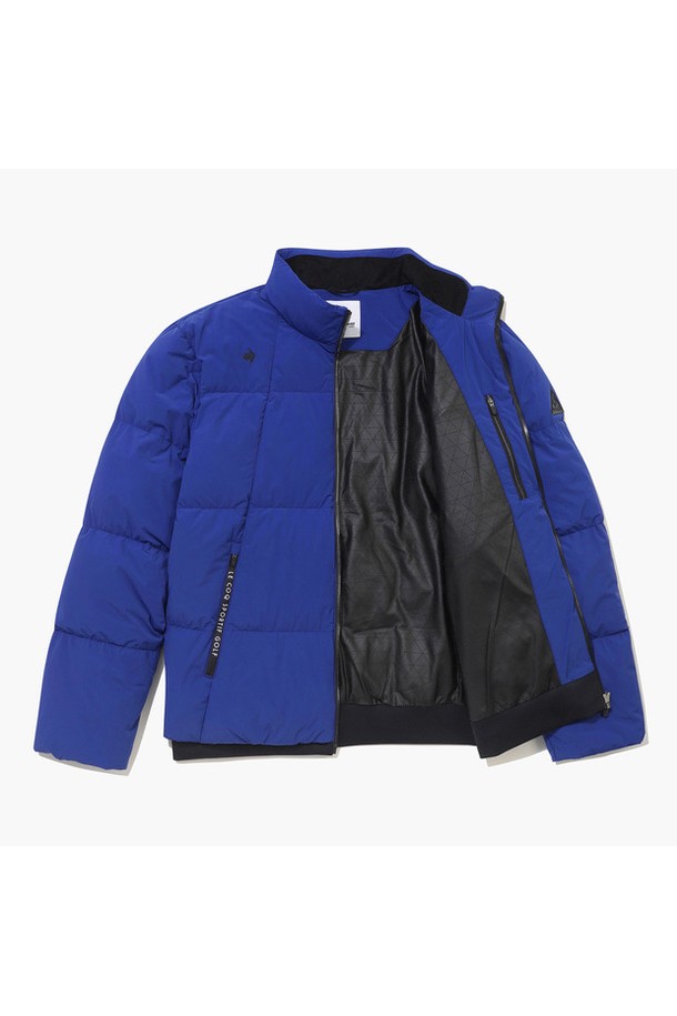 상품 슬라이드 이미지 0