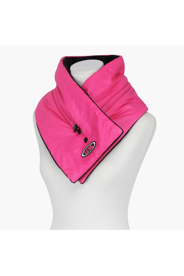 상품 슬라이드 이미지 0