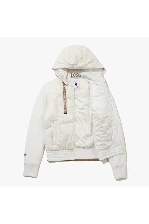 상품 슬라이드 이미지 0