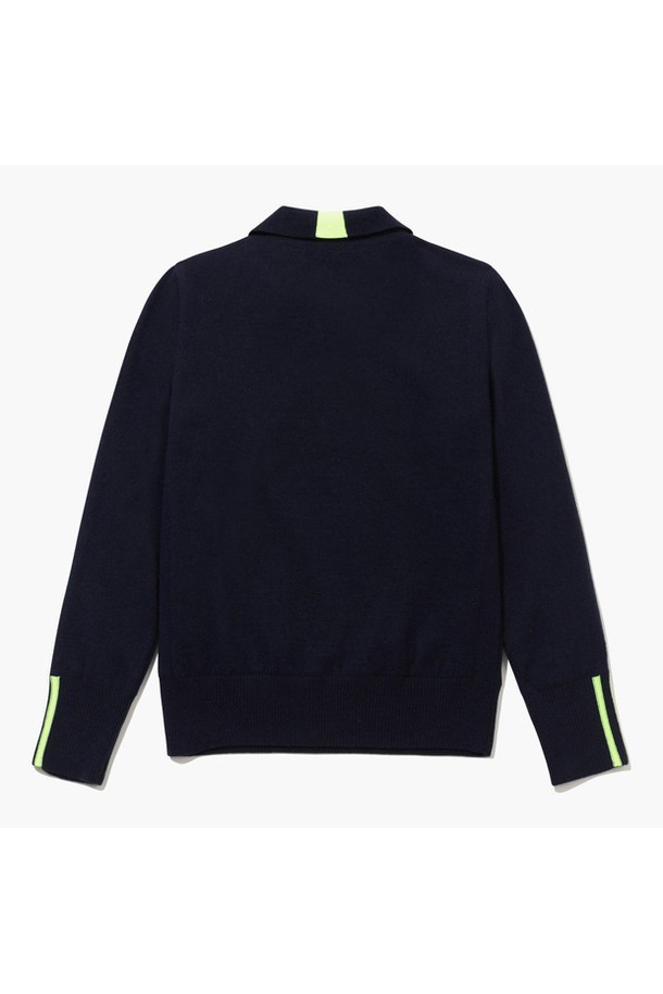 상품 슬라이드 이미지 0